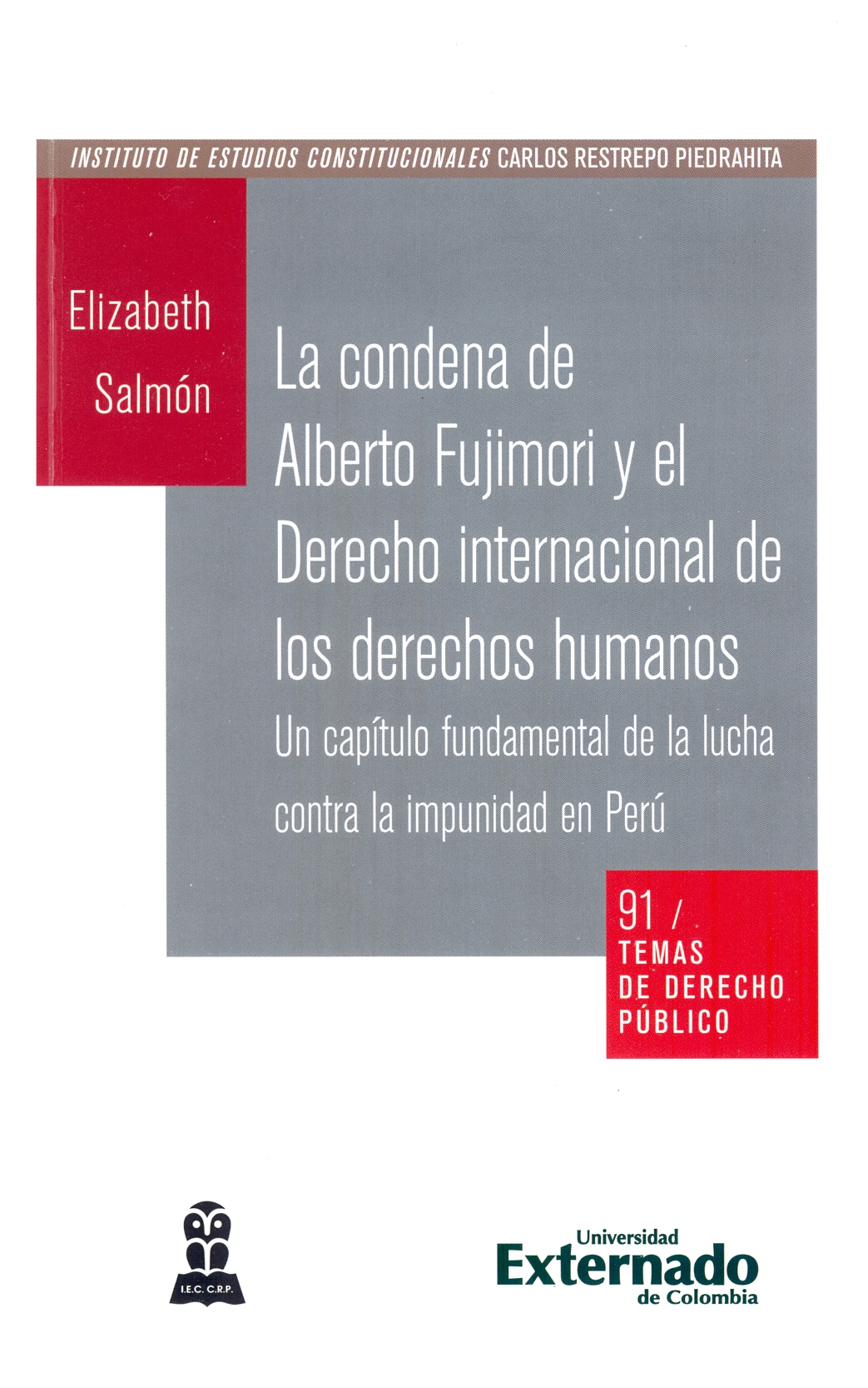 Libro